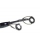 Болонське вудилище Mifine Marksman Bolo 6м (50-150г) для бокового кивка